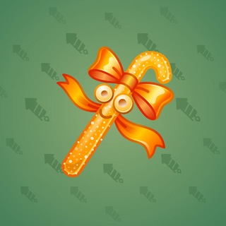 Candy Cane #226766