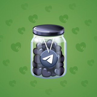 Restless Jar #31535