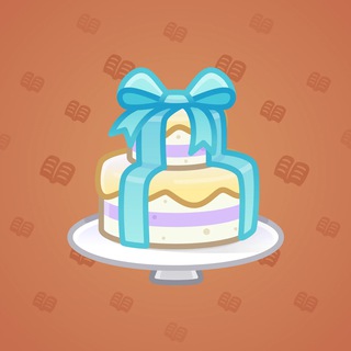 Homemade Cake #27397