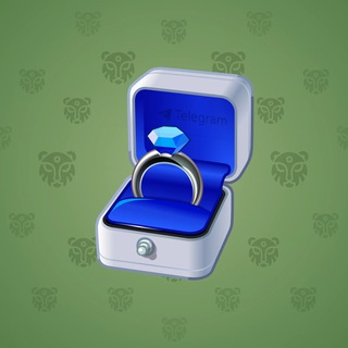 Diamond Ring #9134