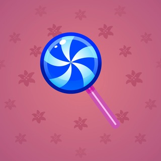 Hypno Lollipop #7402