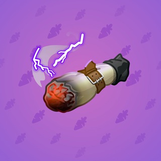 Snoop Cigar #26222