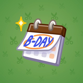 Desk Calendar #49802