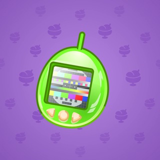 Tama Gadget #15466