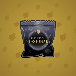 Swag Bag #132052