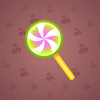 Hypno Lollipop #7462
