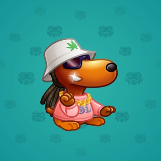 Snoop Dogg #169311
