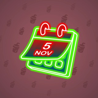 Desk Calendar #297770