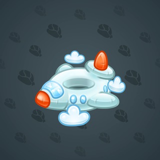Pool Float #107709