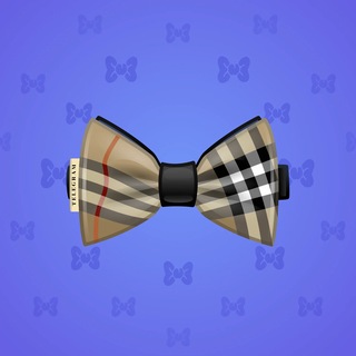 Bow Tie #55459