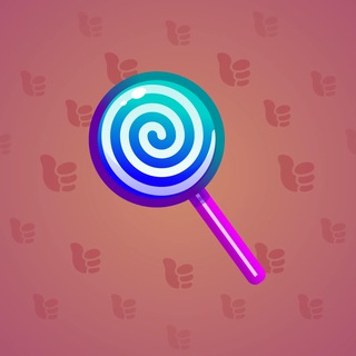Hypno Lollipop #27327