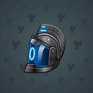 Heroic Helmet #1904