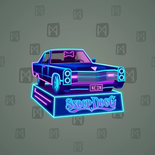 Low Rider #10938