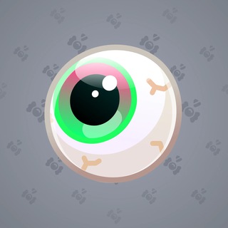 Evil Eye #55382