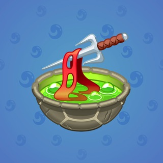 Instant Ramen #264540