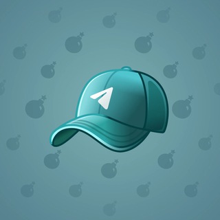 Durov’s Cap #1207