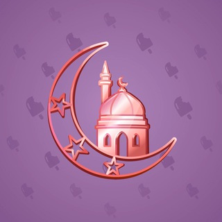 Faith Amulet #8573