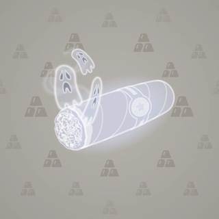 Vintage Cigar #14758