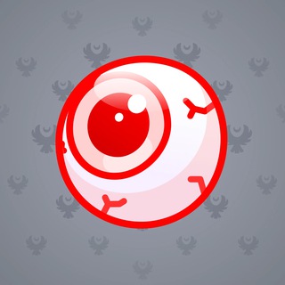 Evil Eye #24179
