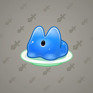 Jelly Bunny #72464