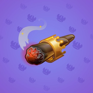 Snoop Cigar #107934