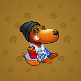 Snoop Dogg #365733