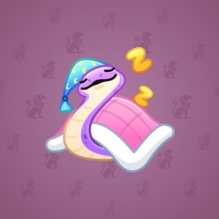 Pet Snake #109088
