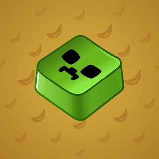 Input Key #87730