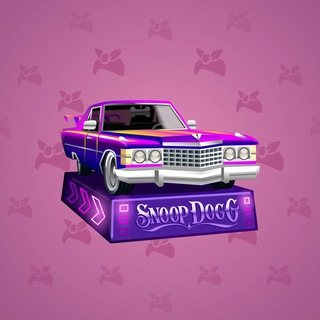 Low Rider #22557