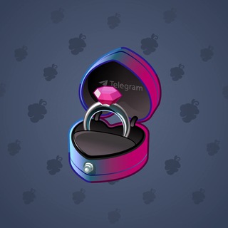 Diamond Ring #1262