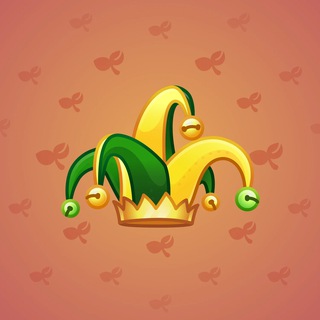 Jester Hat #67090