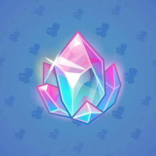 Astral Shard #3174
