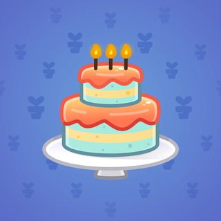 Homemade Cake #95588