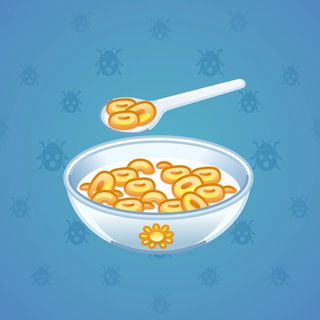 Instant Ramen #178276