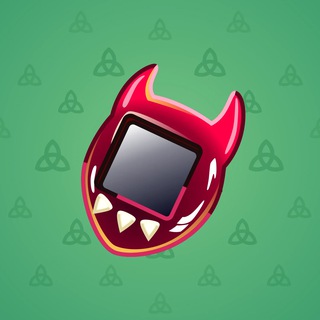 Tama Gadget #59737