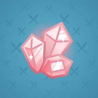 Ion Gem #2662