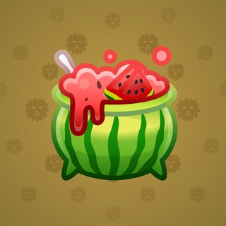 Hex Pot #2521