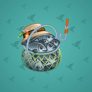 Money Pot #71662