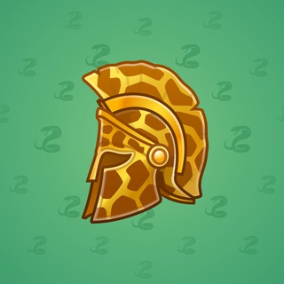 Heroic Helmet #70