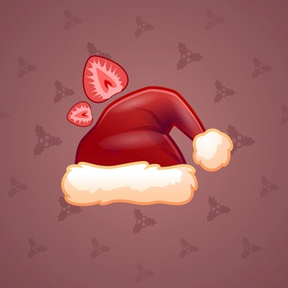 Santa Hat #69946