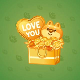 Joyful Bundle #12771