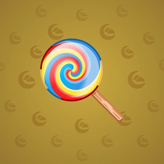 Lol Pop #409789