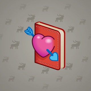 Star Notepad #13792