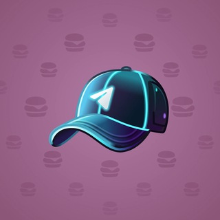 Durov’s Cap #2756