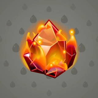 Astral Shard #2848