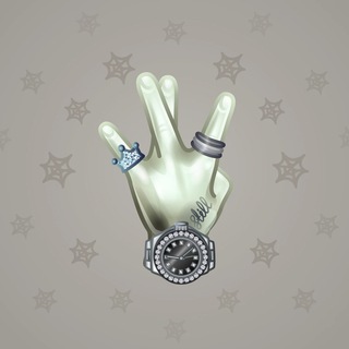 Westside Sign #8004