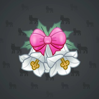 Jingle Bells #89153