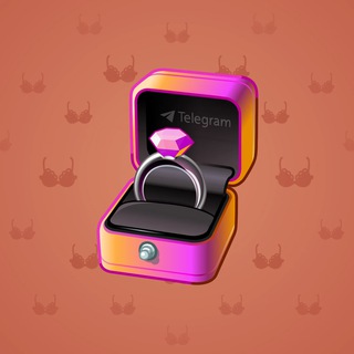 Diamond Ring #21405