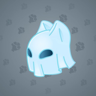 Neko Helmet #3475