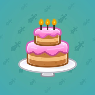 Homemade Cake #130453